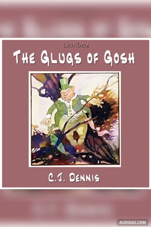 Glugs of Gosh