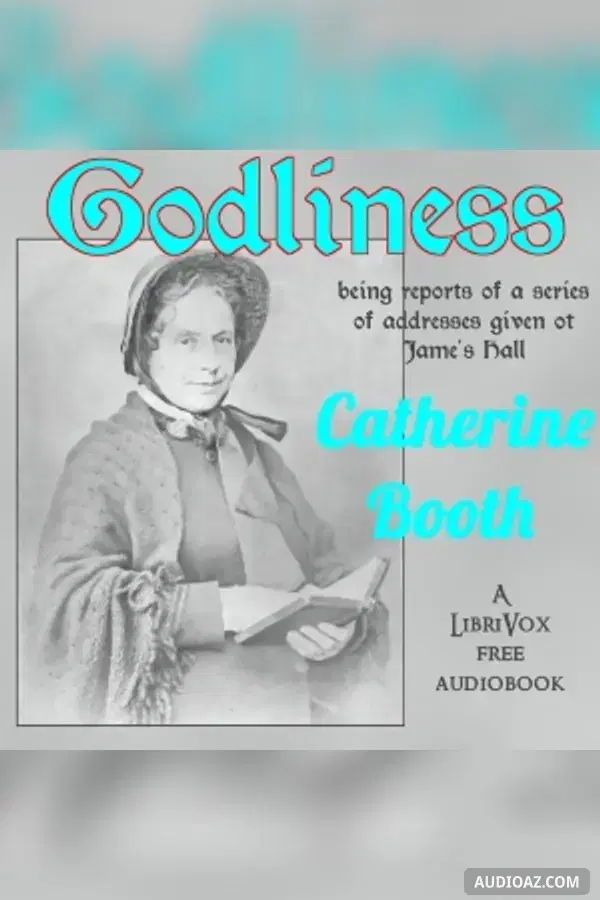 Godliness