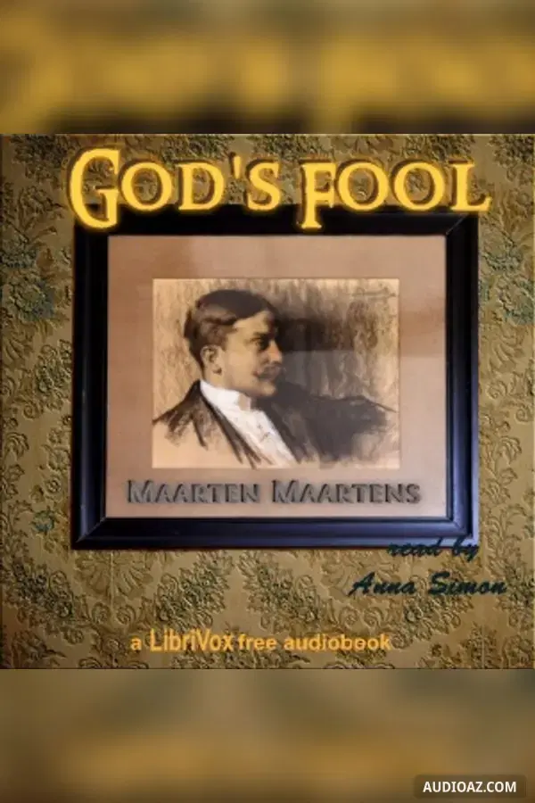 God's fool