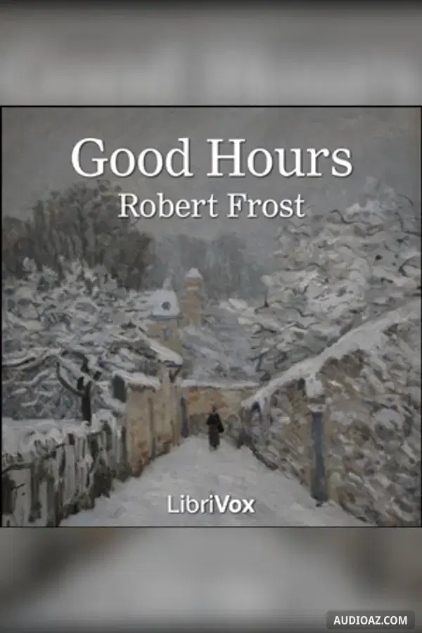 Good Hours