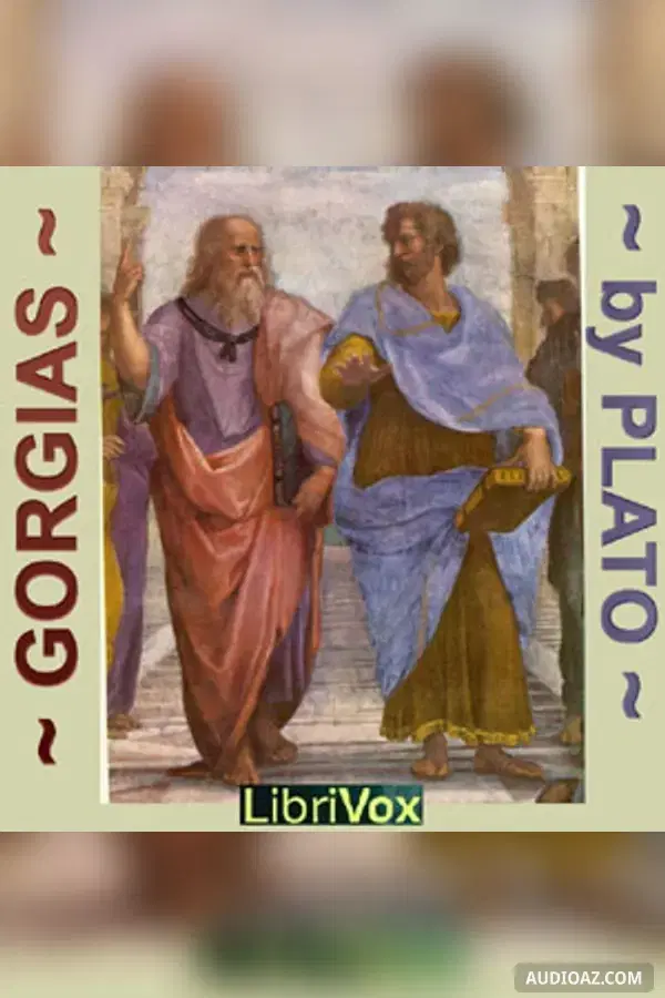 Gorgias