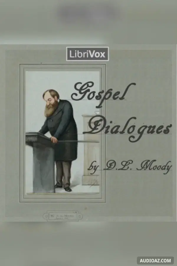 Gospel Dialogues