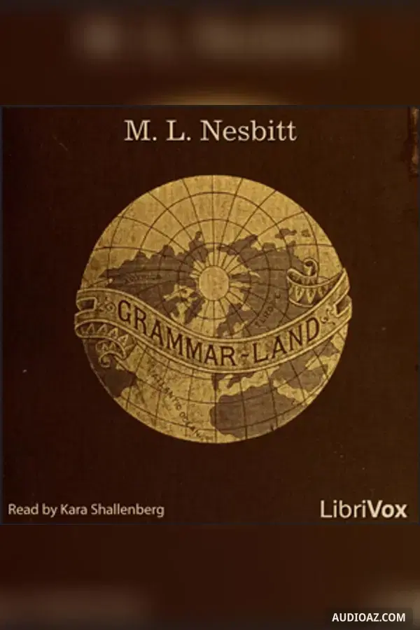 Grammar-Land