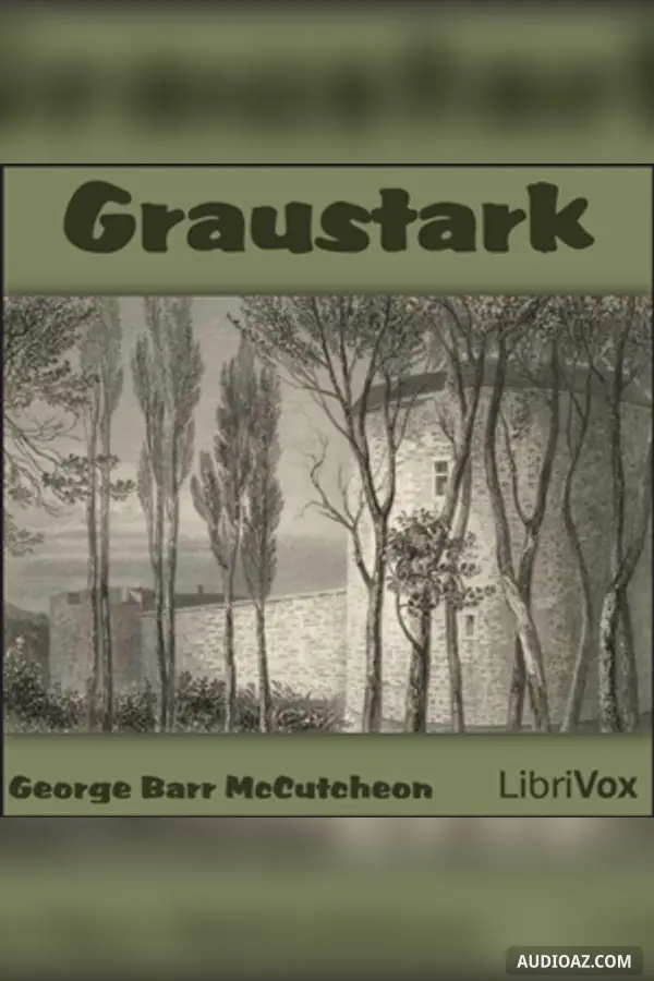Graustark