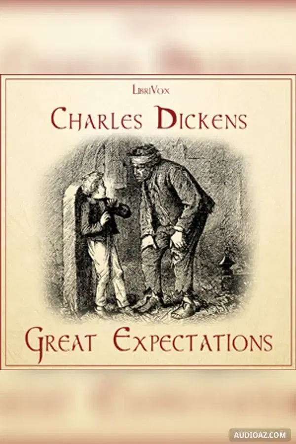 Great Expectations