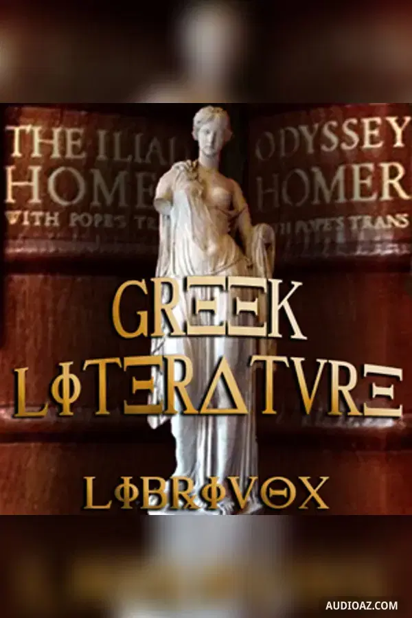 Greek Literature