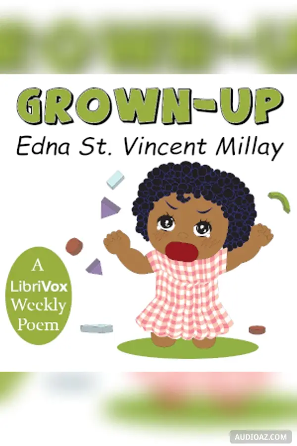 Grown-Up