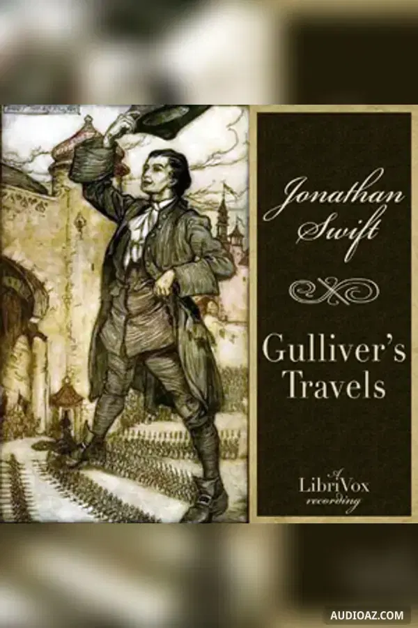 Gulliver's Travels