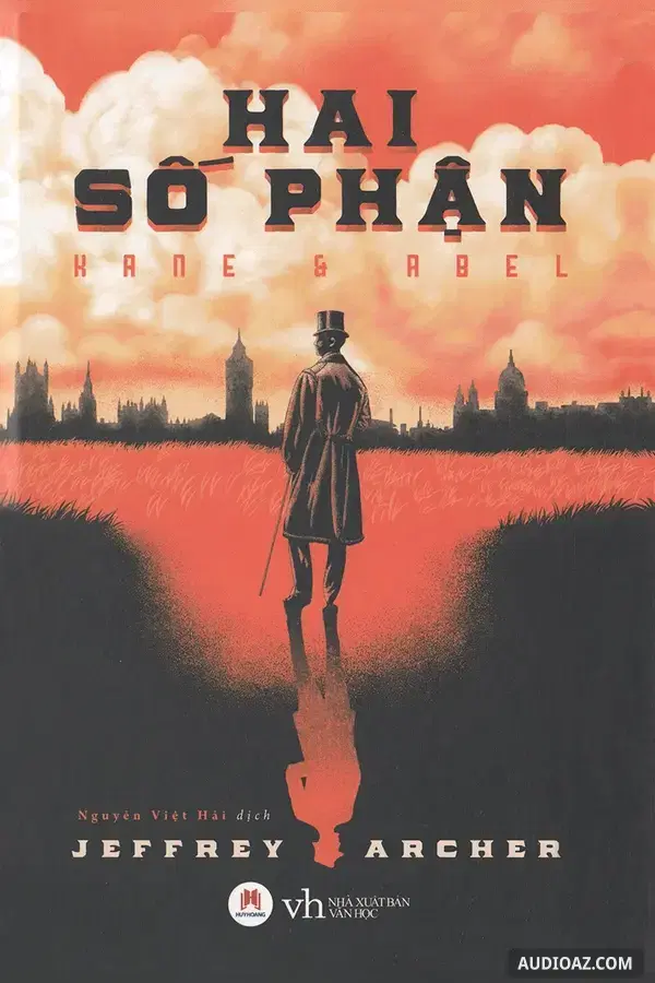 Hai Số Phận