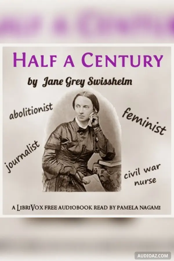 Half a Century