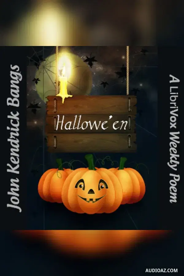 Hallowe'en