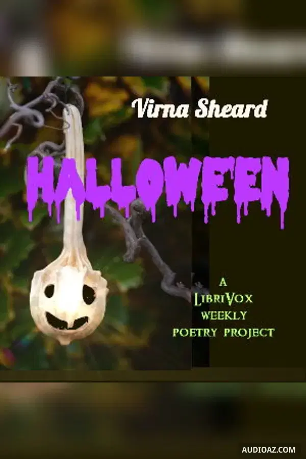 Hallowe'en