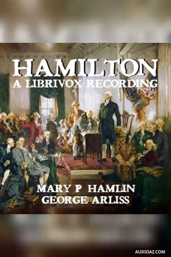 Hamilton