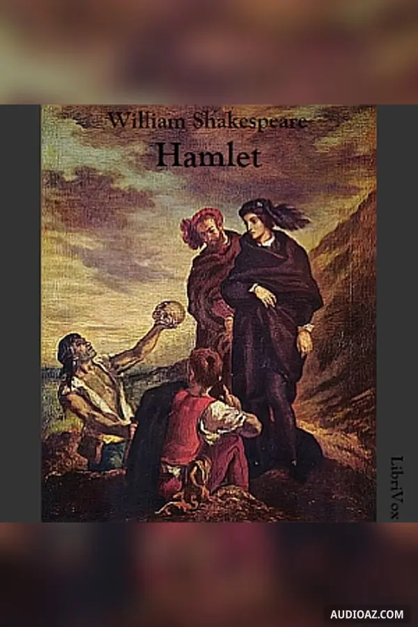 Hamlet