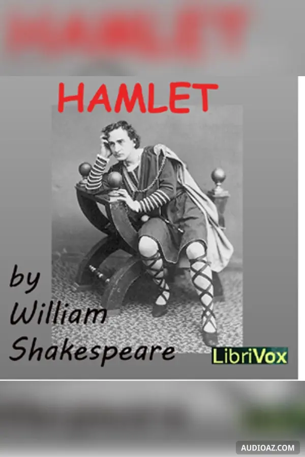 Hamlet (version 2)
