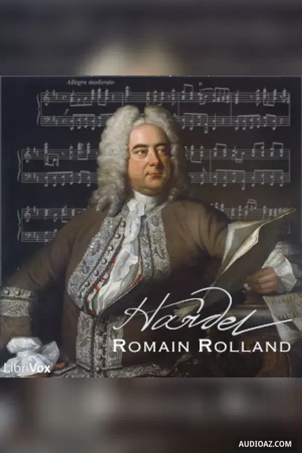Handel