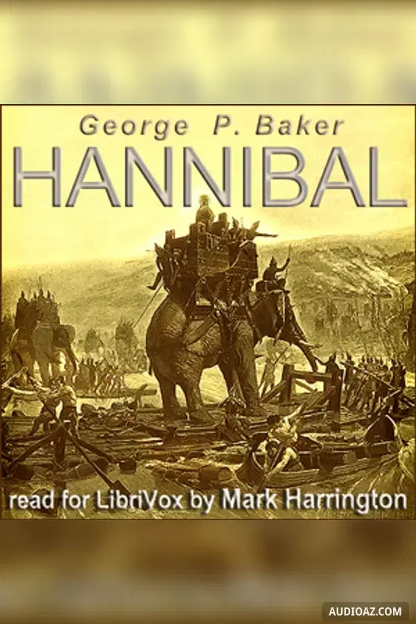 Hannibal