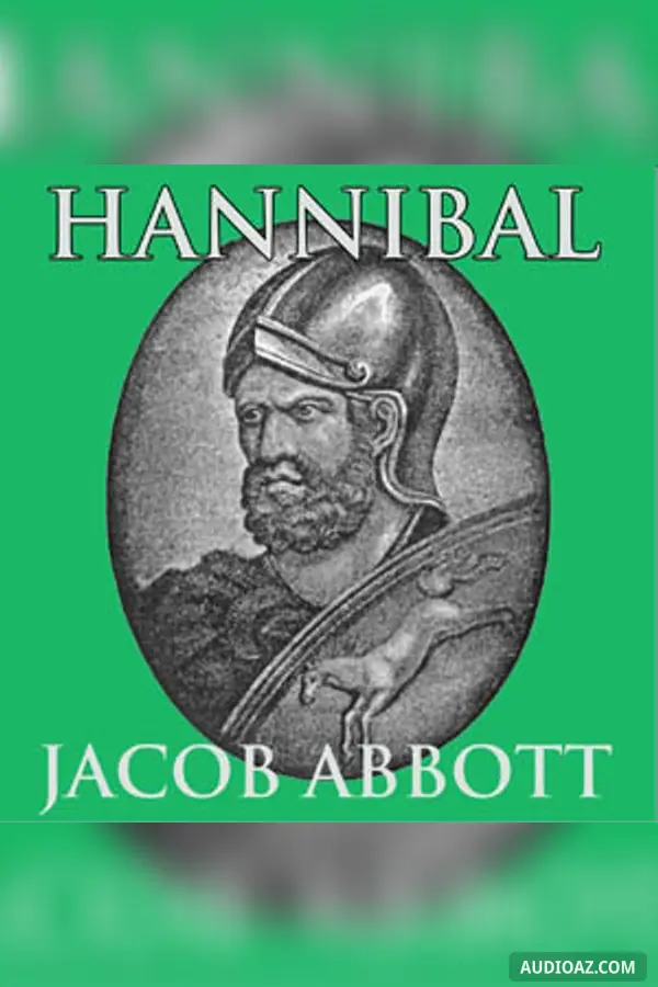 Hannibal