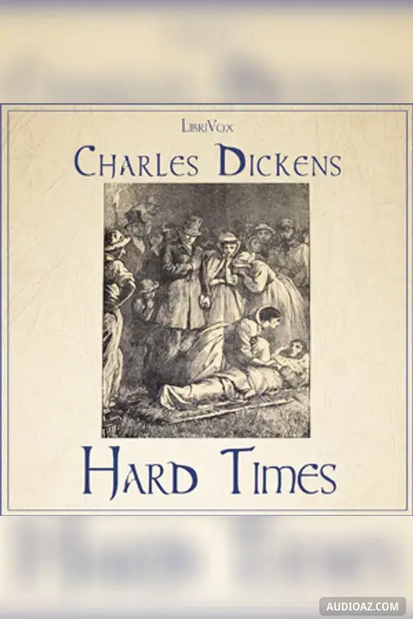 Hard Times