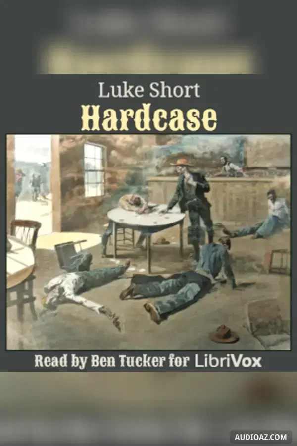 Hardcase