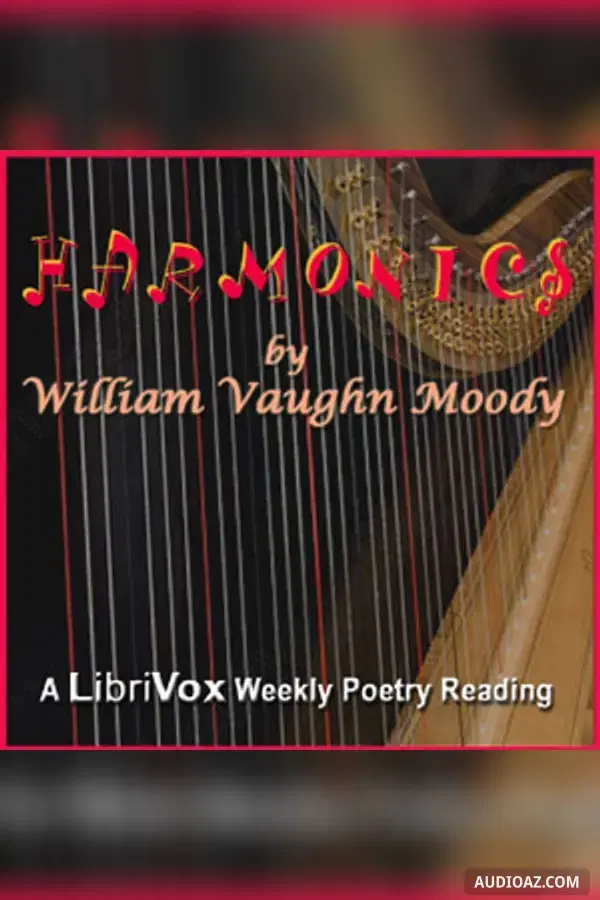 Harmonics