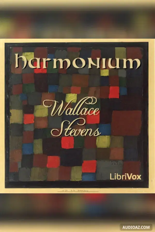 Harmonium