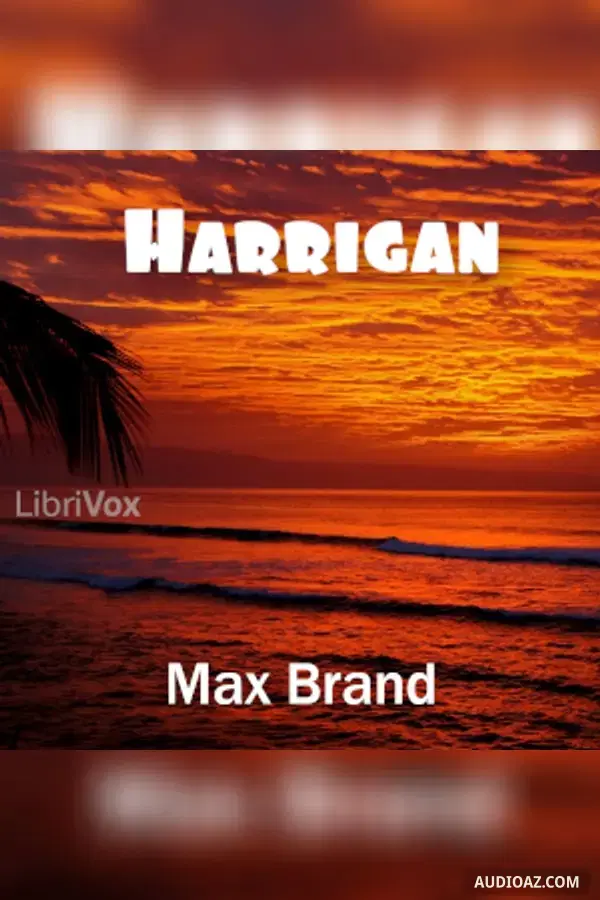 Harrigan