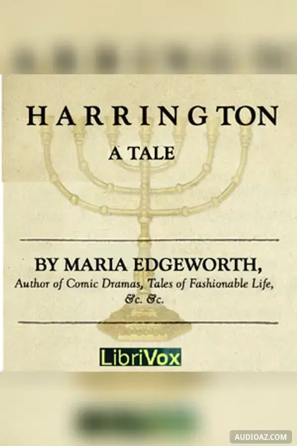 Harrington