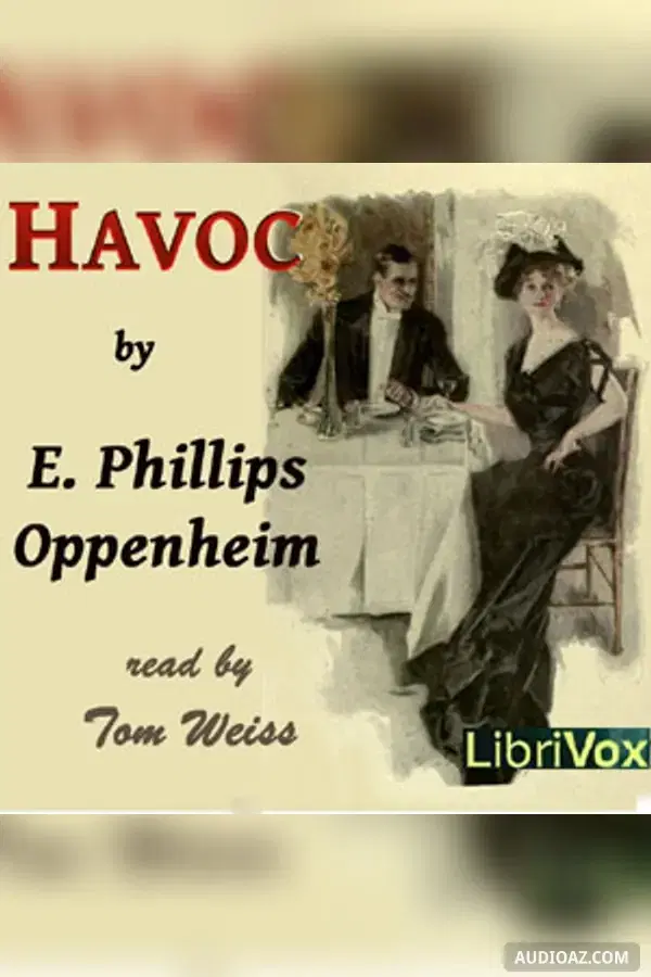 Havoc