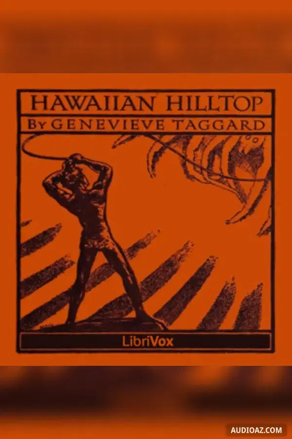 Hawaiian Hilltop - Sách nói Miễn phí