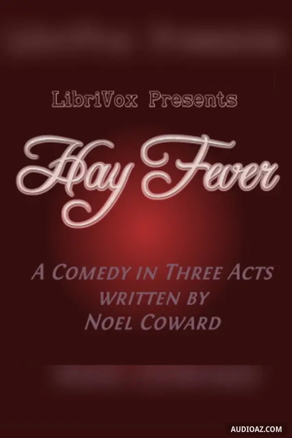 Hay Fever