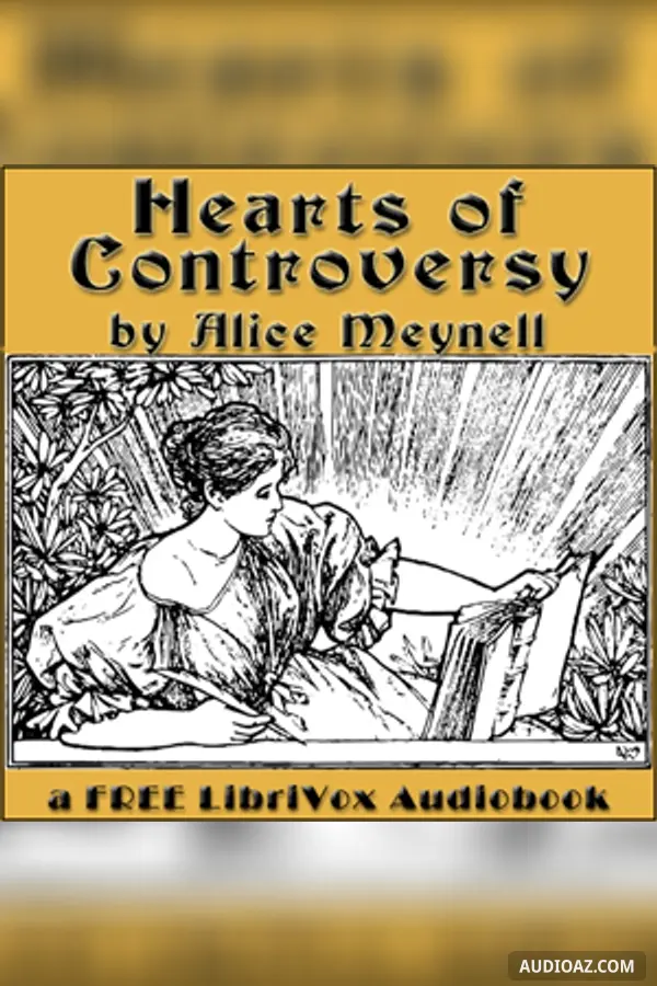 Hearts of Controversy