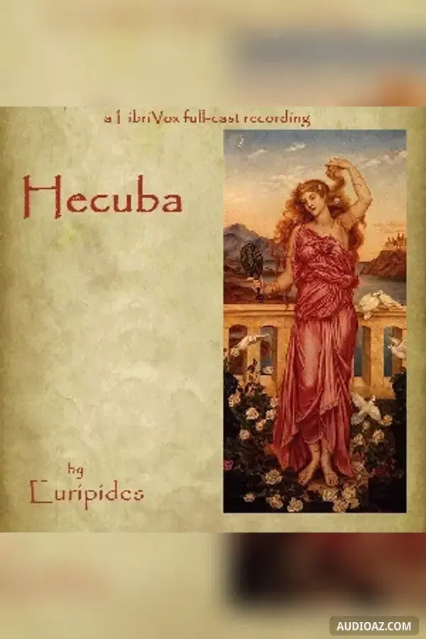 Hecuba
