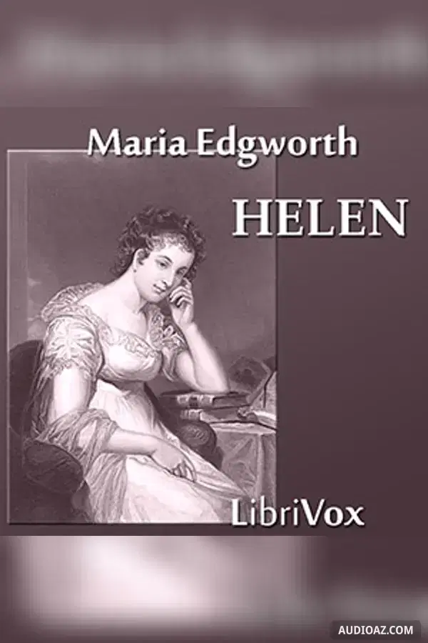 Helen