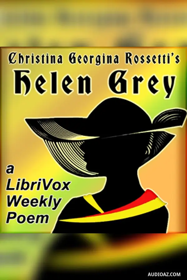 Helen Grey