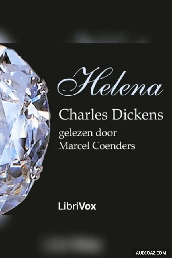 Helena