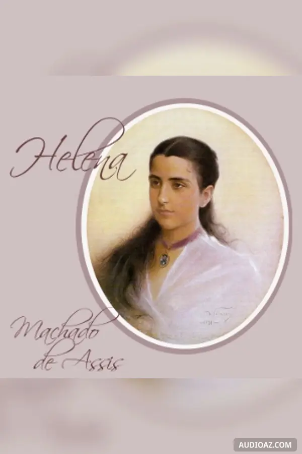 Helena