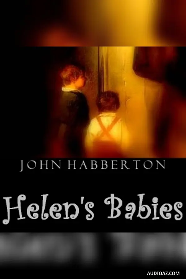 Helen's Babies
