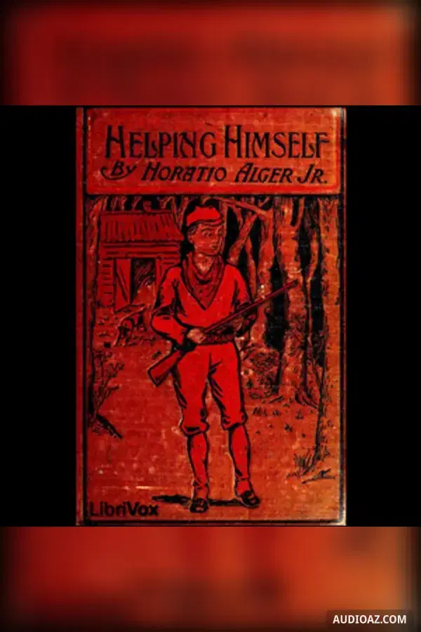 Helping Himself, or Grant Thornton's Ambition