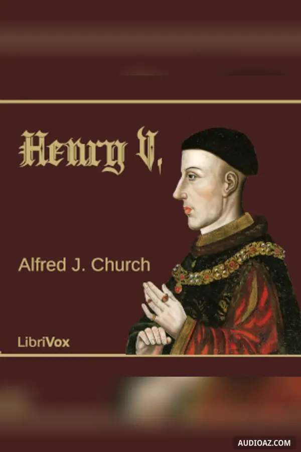 Henry the Fifth