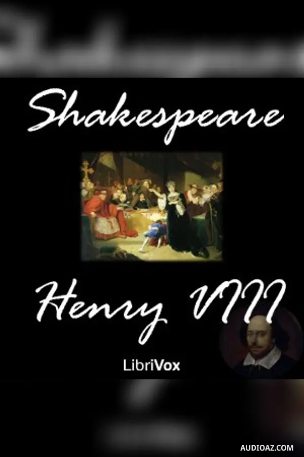 Henry VIII