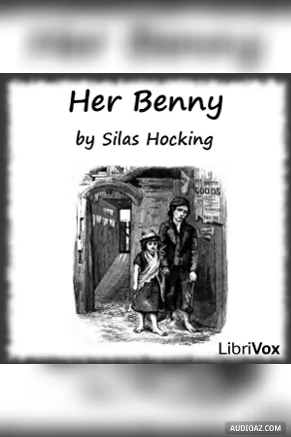Her Benny
