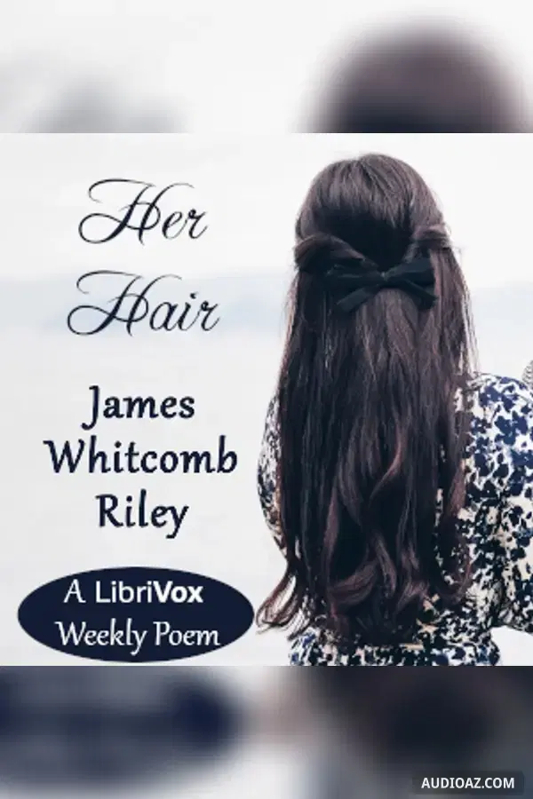 Her Hair