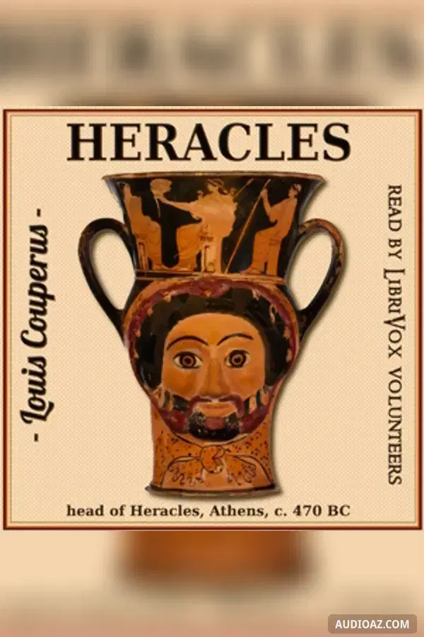 Herakles