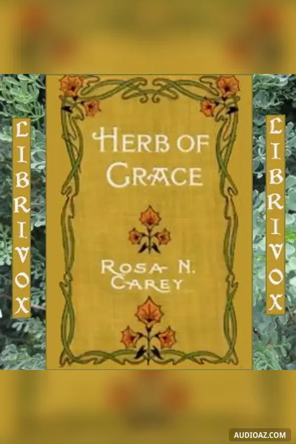 Herb of Grace