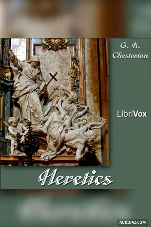Heretics