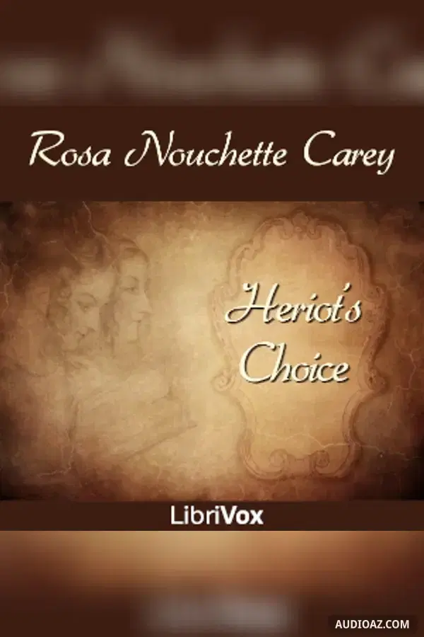 Heriot's Choice