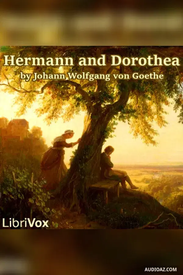 Hermann and Dorothea