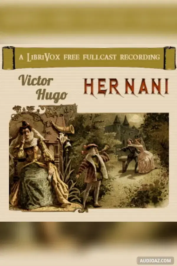 Hernani