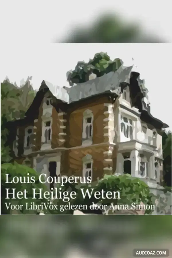 Heilige Weten